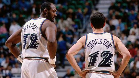 以往双雄争 以往双雄争