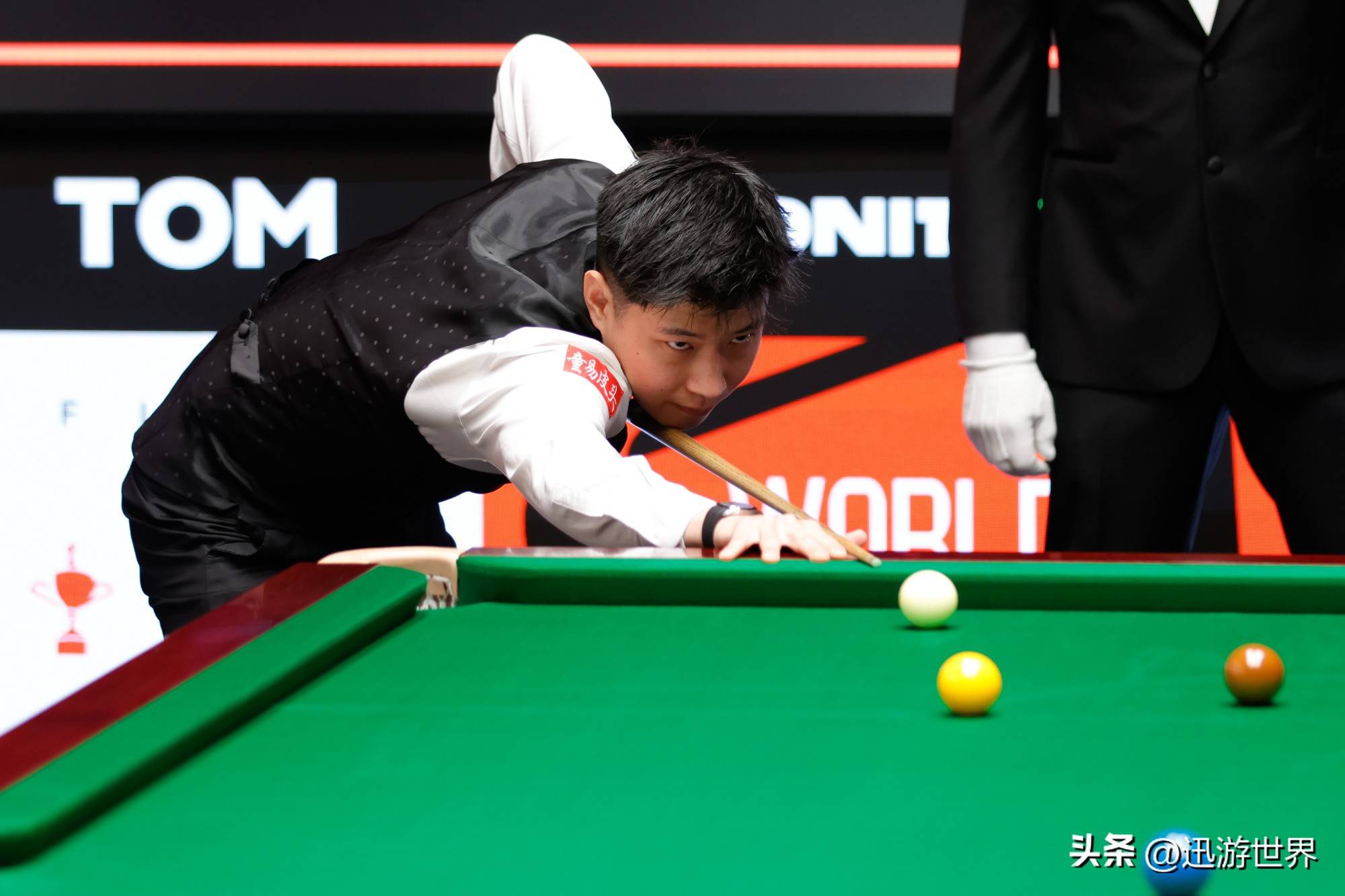 时比竞技状 时比竞技状