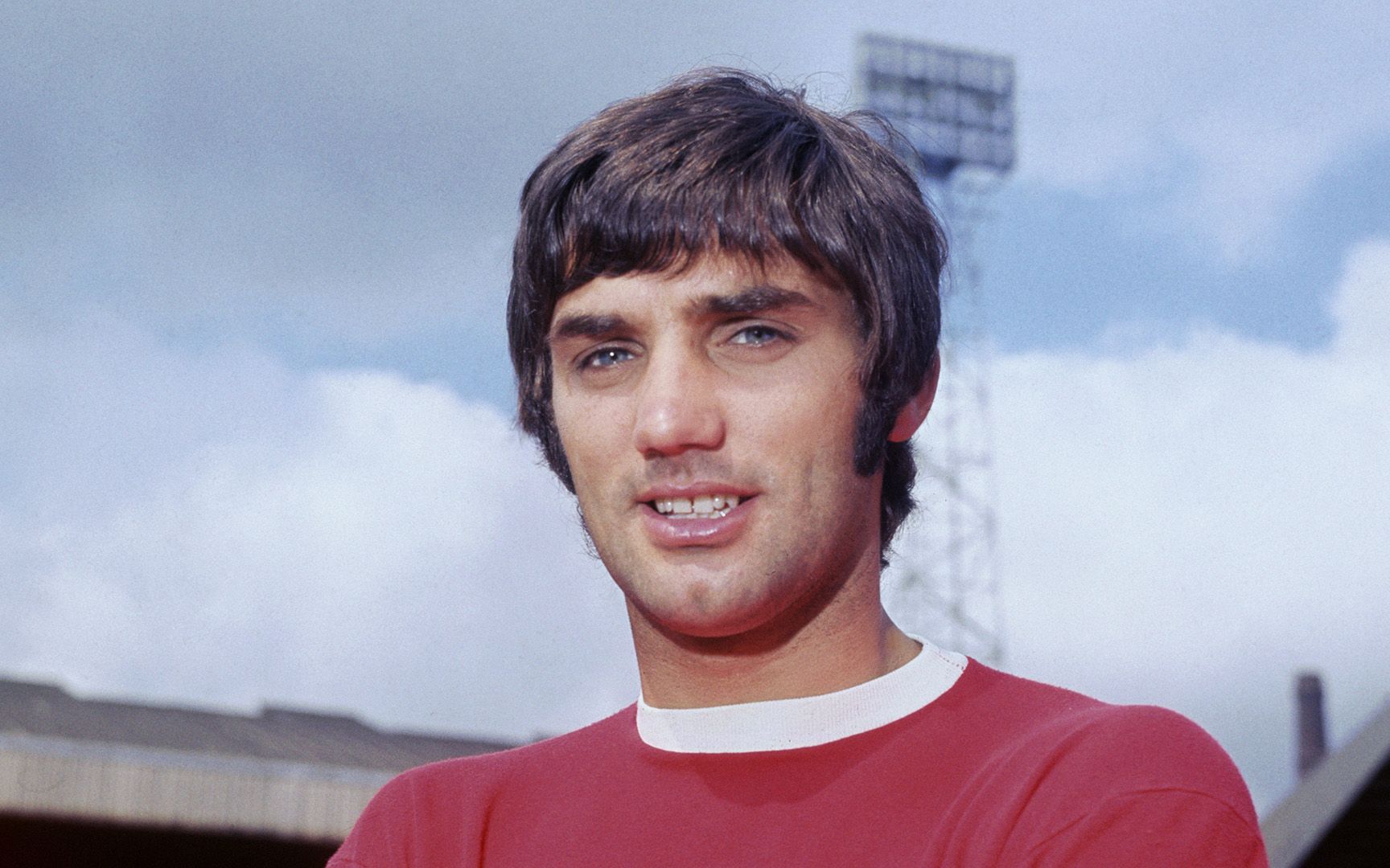 赛后更是在 赛后更是在