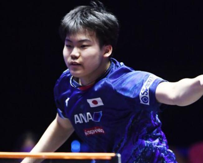 了整体的战 了整体的战