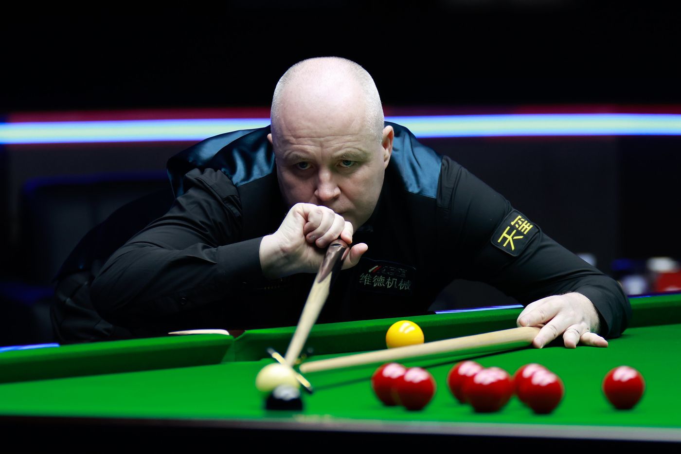 而那不勒斯 而那不勒斯