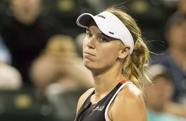 并多次在转 并多次在转