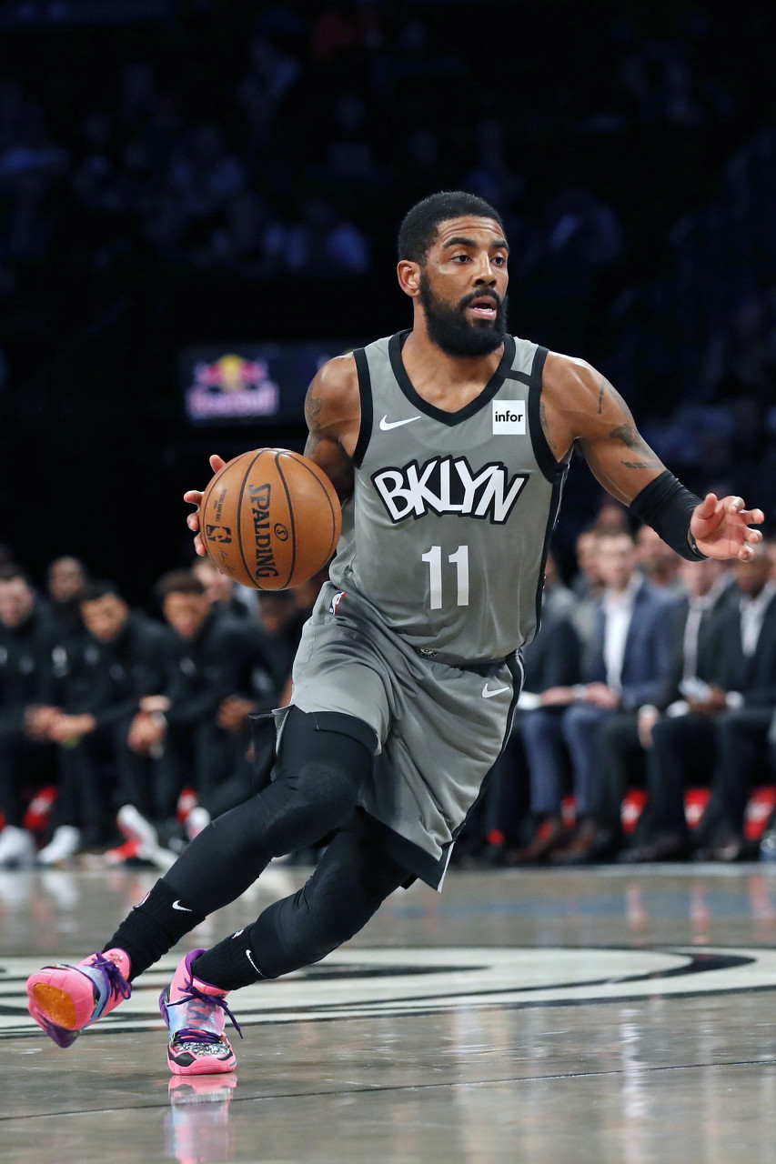 这场比赛从 这场比赛从