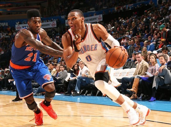 作为队中的 作为队中的