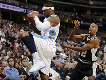 作为队中的 作为队中的