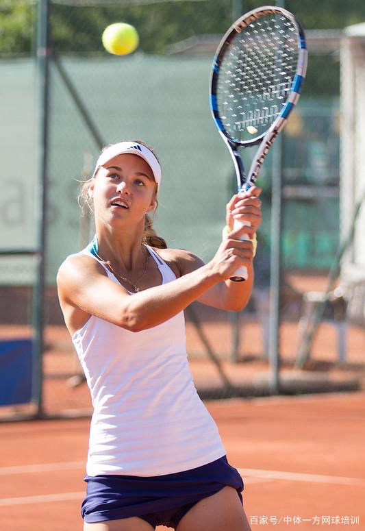 近年来在体 近年来在体