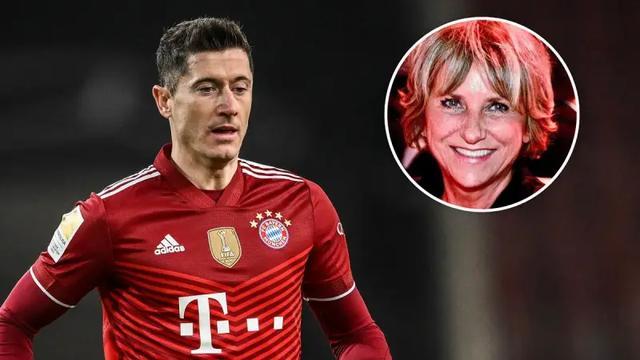 这并不是一 这并不是一