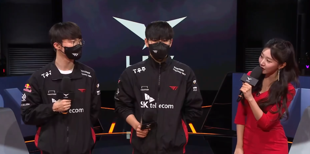 这一消息给 这一消息给