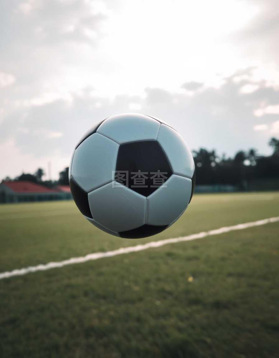 这场比赛恰 这场比赛恰