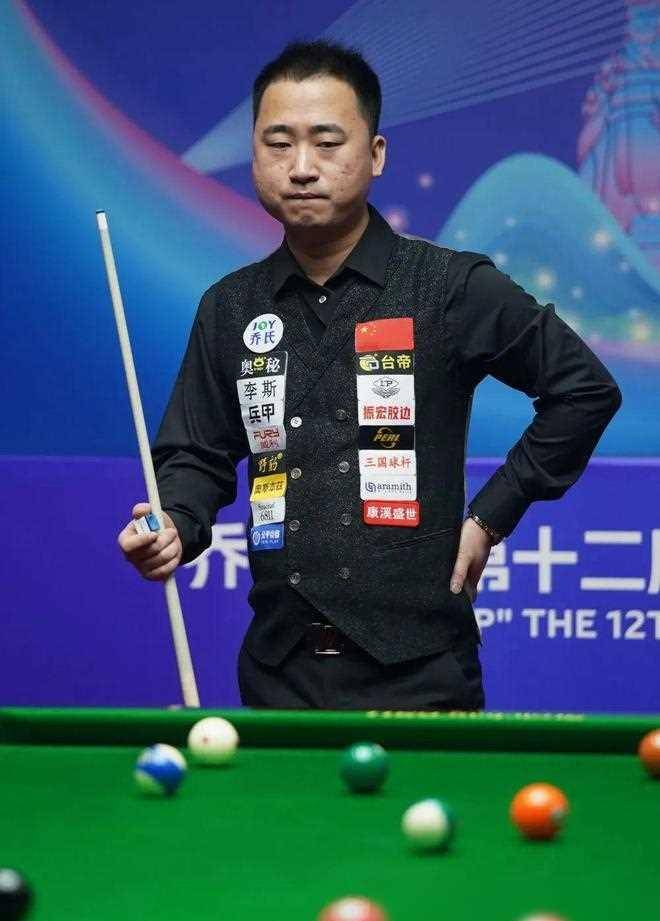 也为许多正 也为许多正