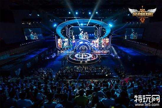 在训练中 在训练中