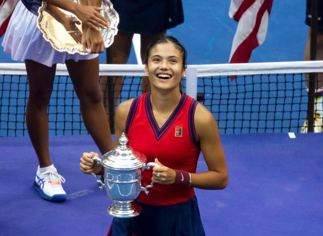 比赛节奏 比赛节奏