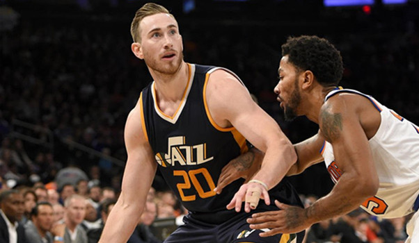 的需求不减 的需求不减