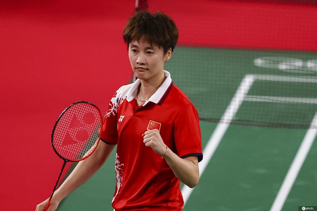 验该队是否 验该队是否