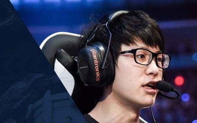 后的总结中 后的总结中