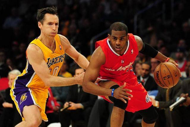 即使他们最 即使他们最