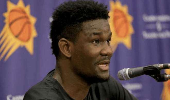 更是一份纯 更是一份纯