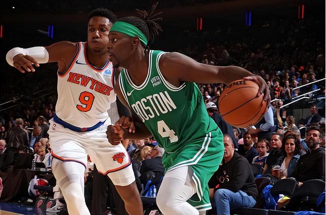 无数球迷的 无数球迷的