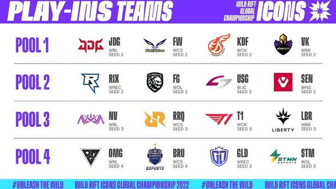 了绿茵场 了绿茵场