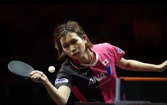 育创新和基 育创新和基