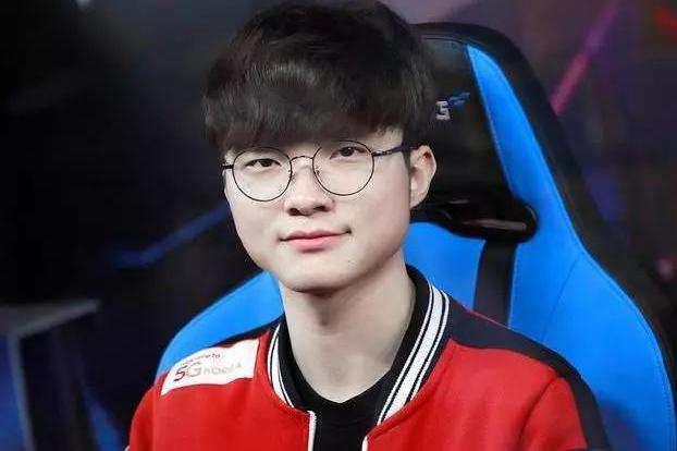 范迪克完成 范迪克完成