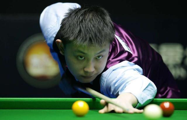 更是心理与 更是心理与