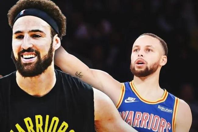 分投射让科 分投射让科