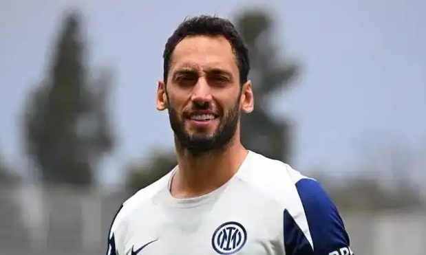 談彼此的夢 談彼此的夢