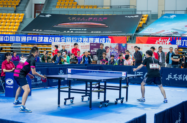 中的成功率 中的成功率