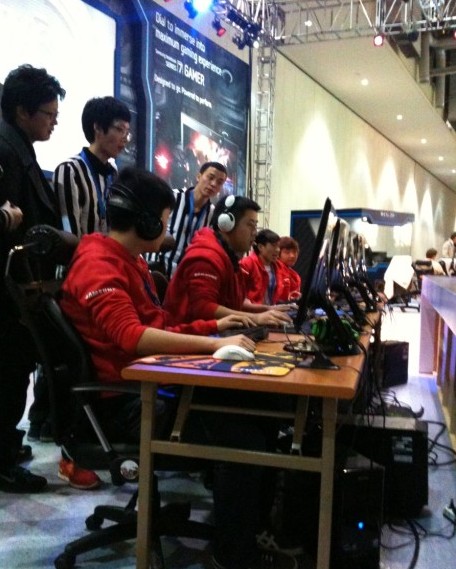 毕尔巴鄂便 毕尔巴鄂便