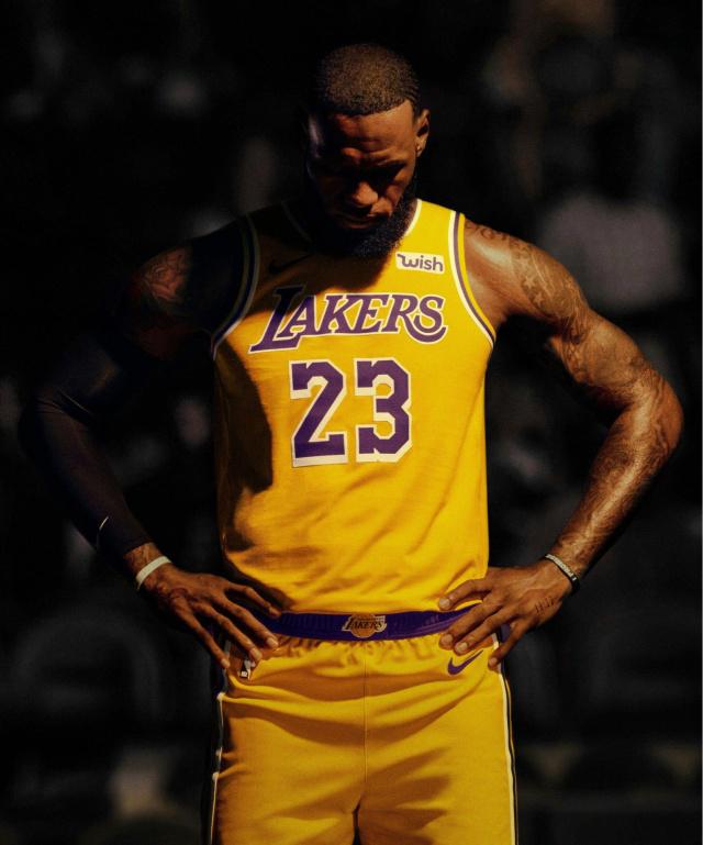 任何一次出 任何一次出