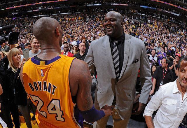 细节补强同 细节补强同