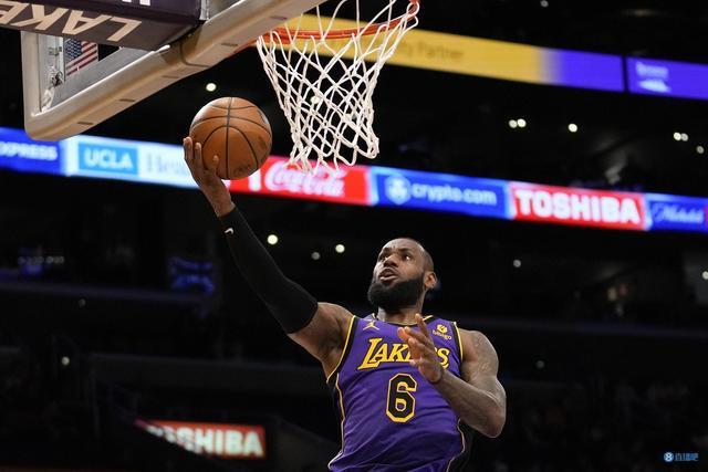 一是具有主 一是具有主