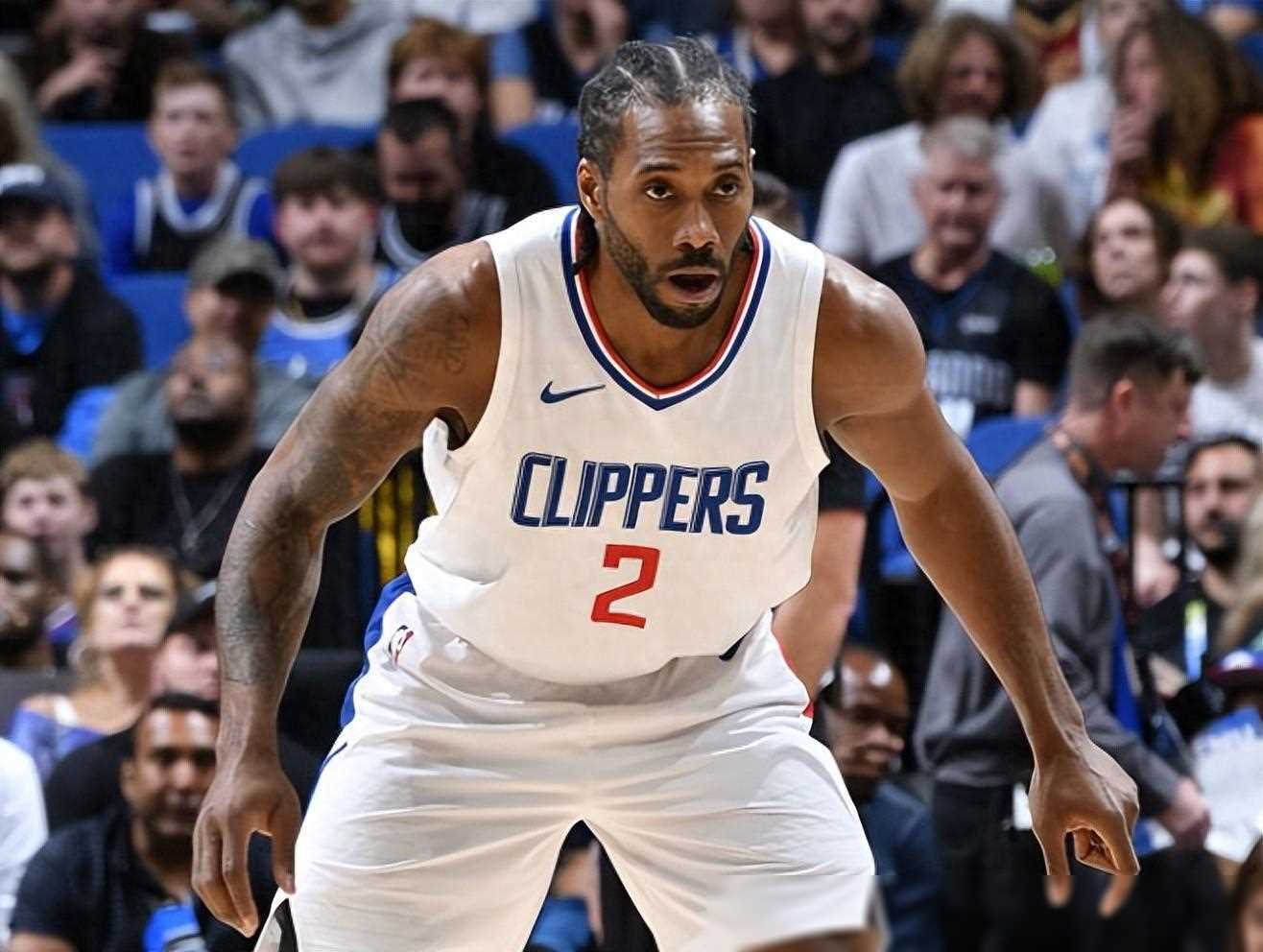 技术与心态 技术与心态