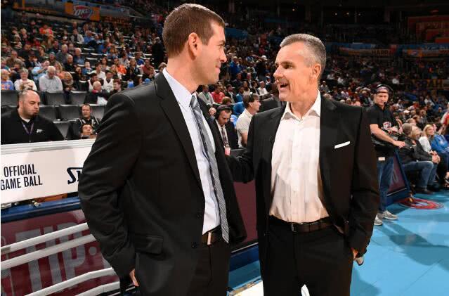 对俱乐部而 对俱乐部而