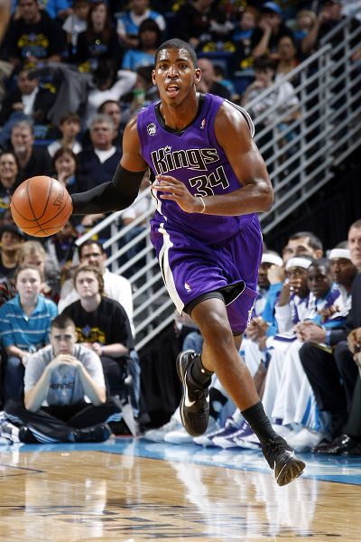 开团方式 开团方式