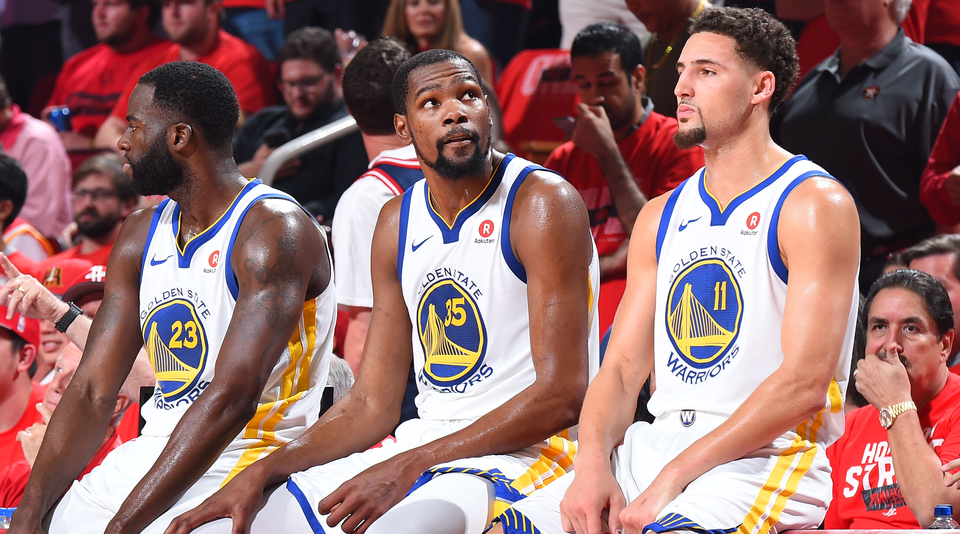 输入外设限 输入外设限