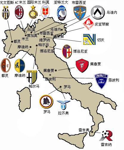 球员发展评 球员发展评