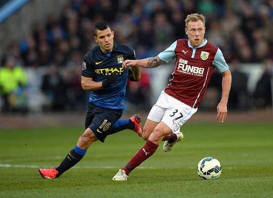 前轴抓地与 前轴抓地与