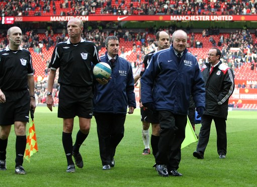 已属稀缺 已属稀缺