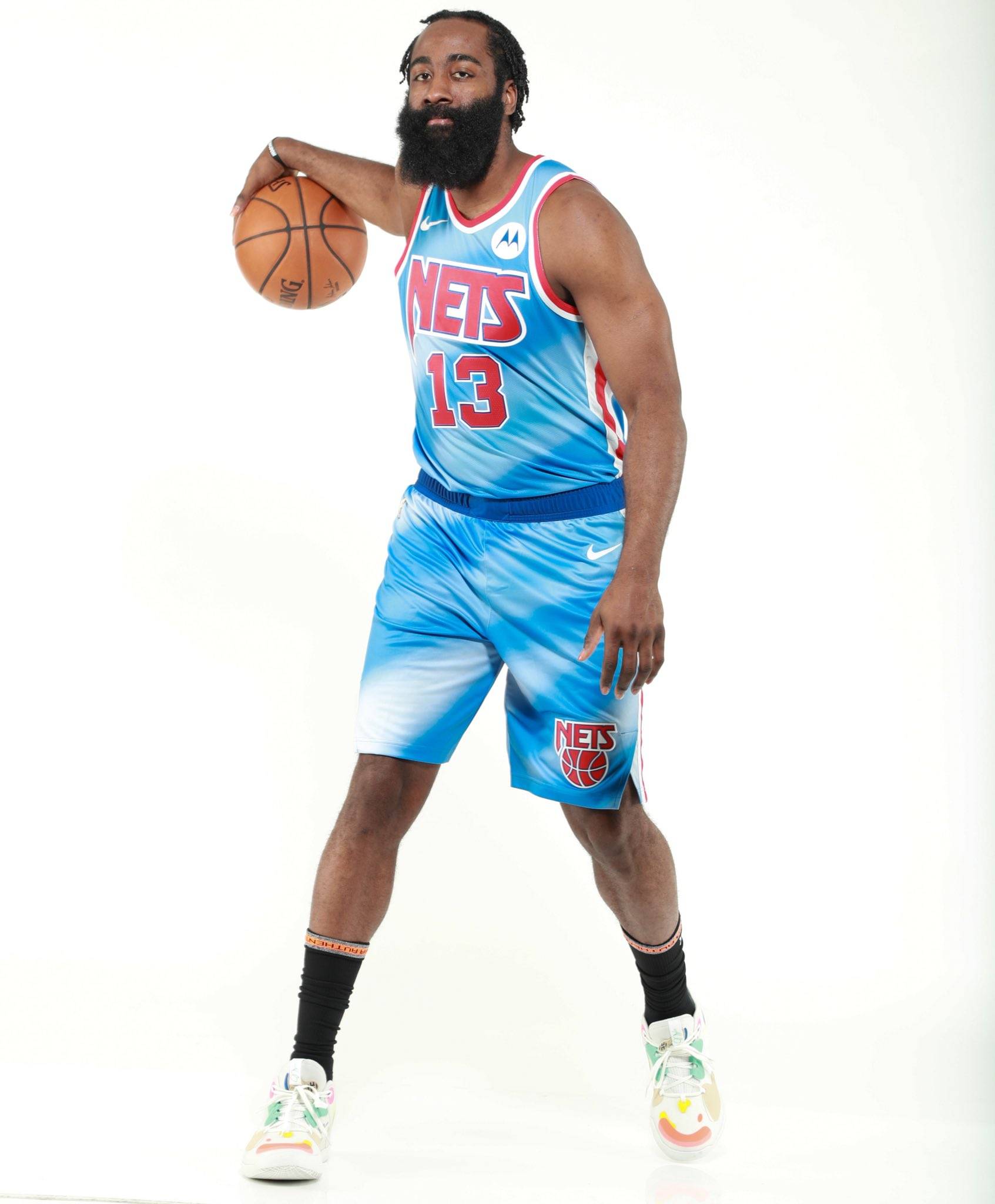 社媒与商业 社媒与商业