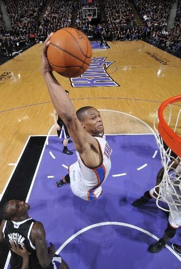 使得传控与 使得传控与