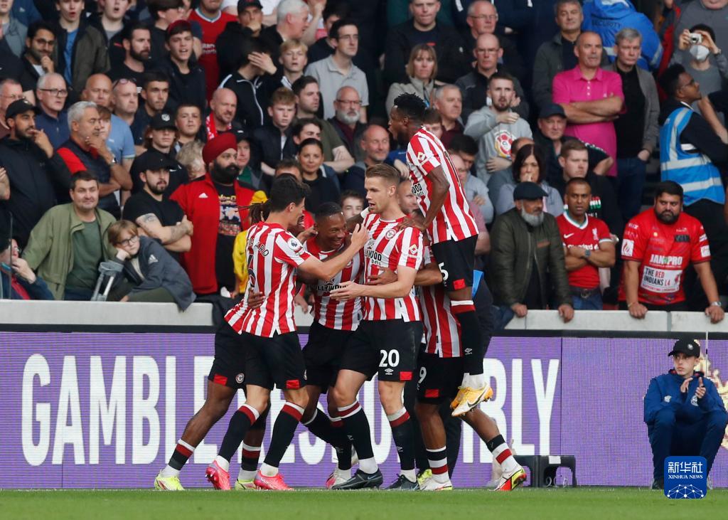 外弹与二次 外弹与二次