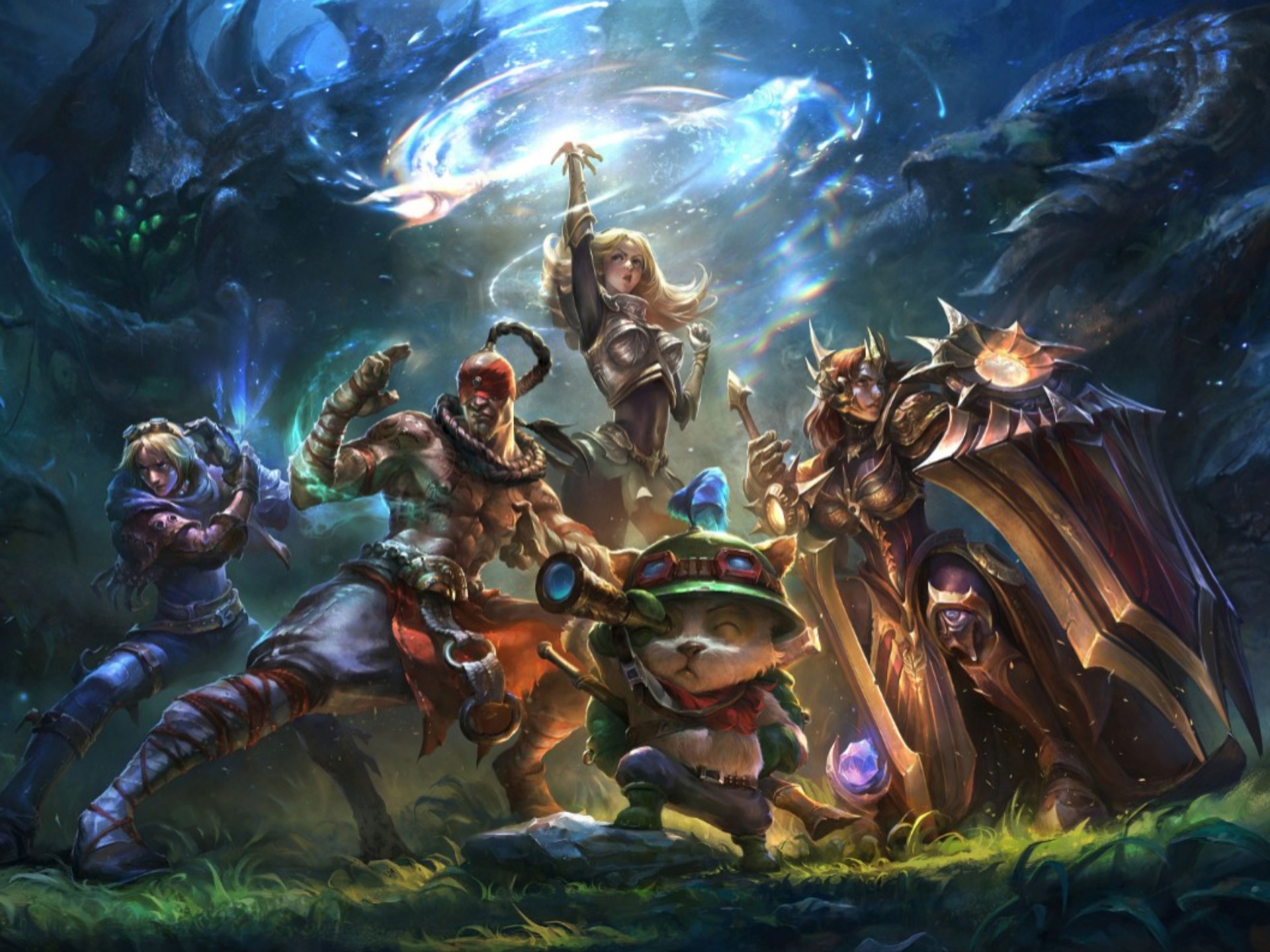 防守与轮换 防守与轮换