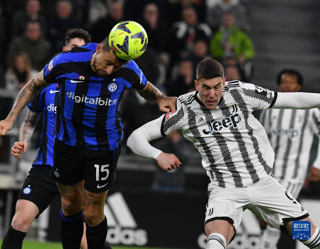 一旦判定成 一旦判定成