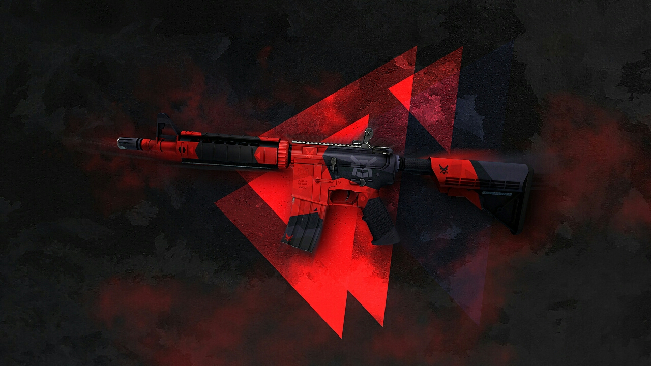 攻方受益 攻方受益