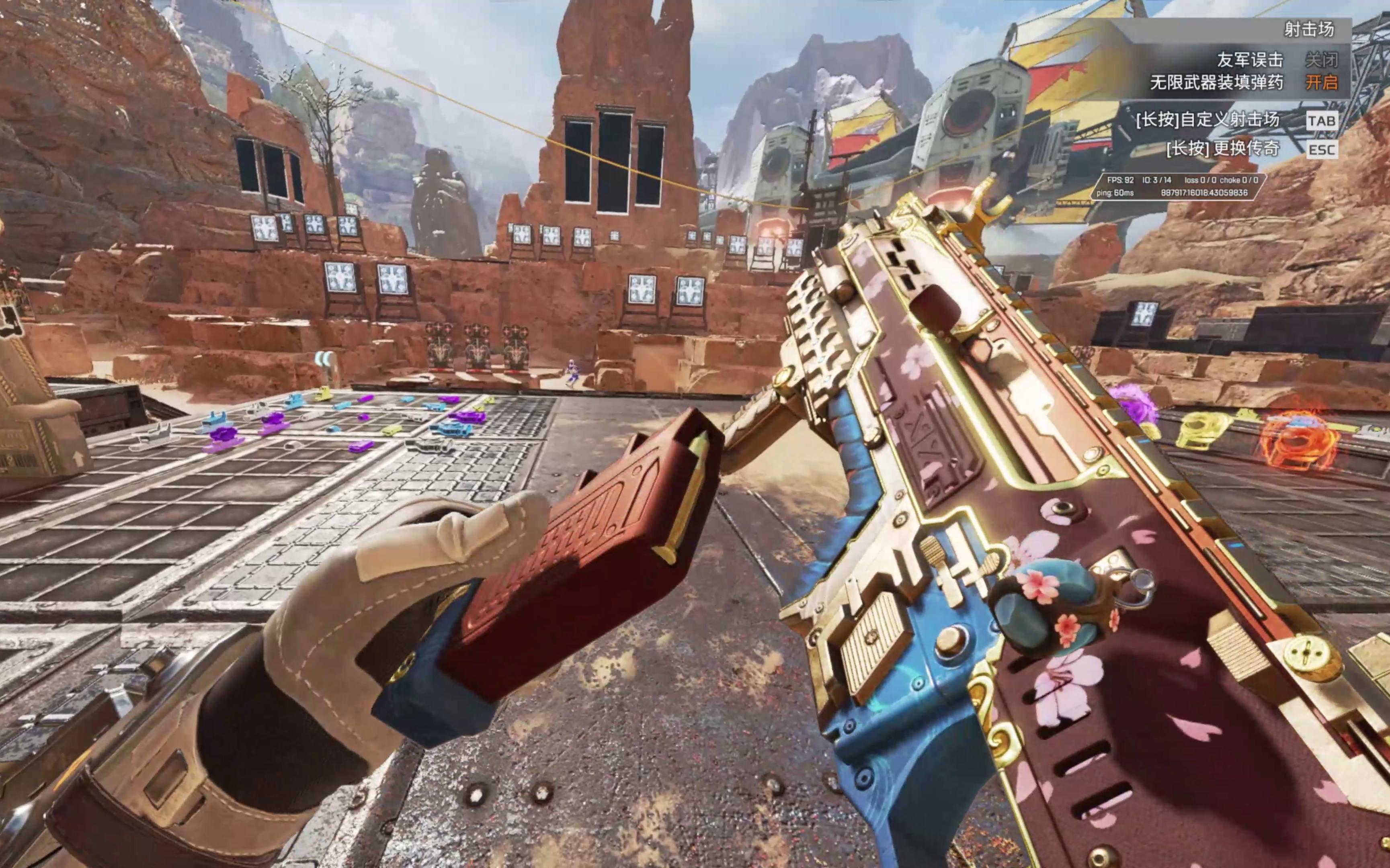 不是更快 不是更快