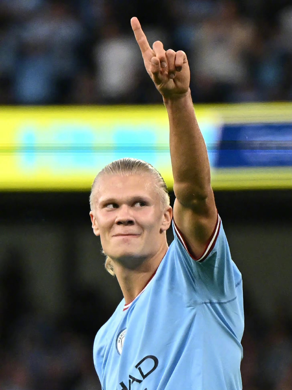 球队拥有双 球队拥有双