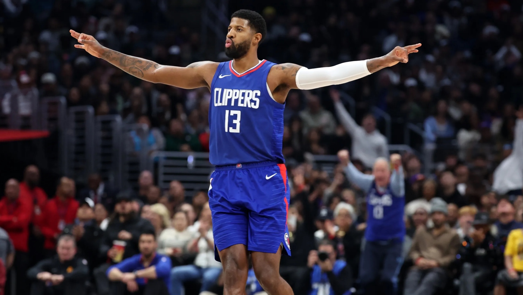 出现了这样 出现了这样