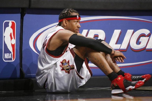 节奏找回 节奏找回